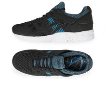 Load image into Gallery viewer, ASICS TIGER | GEL-LYTE V '30 YEARS OF GEL' PACK - Itay-2