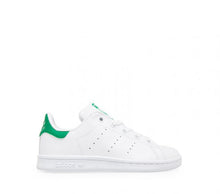 Load image into Gallery viewer, ADIDAS | KID'S STAN SMITH - Itay-2