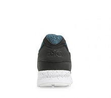 Load image into Gallery viewer, ASICS TIGER | GEL-LYTE V '30 YEARS OF GEL' PACK - Itay-2