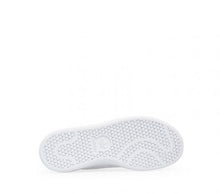 Load image into Gallery viewer, ADIDAS | KID'S STAN SMITH - Itay-2