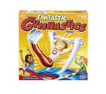 Hasbro Fantastic Gymnastics - Itay-2