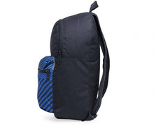 Laden Sie das Bild in den Galerie-Viewer, ADIDAS | CLASSIC BACKPACK | LEGEND INK MULTICOLOUR - Itay-2