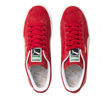 Load image into Gallery viewer, PUMA | SUEDE CLASSIC REGAL - Itay-2