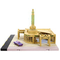 Disney Pixar Cars Precision Series Ramone's House of Body Art Playset - Itay-2