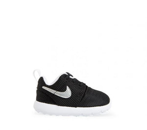 NIKE | TODDLER ROSHE ONE - Itay-2