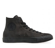 Laden Sie das Bild in den Galerie-Viewer, CONVERSE | CHUCK TAYLOR ALL STAR II HI - Itay-2