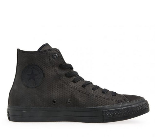 CONVERSE | CHUCK TAYLOR ALL STAR II HI - Itay-2