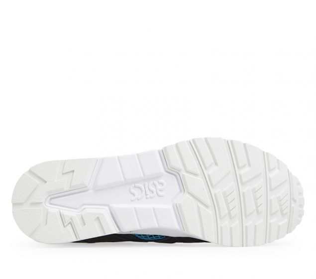 ASICS TIGER | GEL-LYTE V '30 YEARS OF GEL' PACK - Itay-2