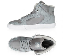 Load image into Gallery viewer, SUPRA | MENS VAIDER - Itay-2