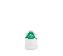 Laden Sie das Bild in den Galerie-Viewer, ADIDAS | KID&#39;S STAN SMITH - Itay-2