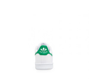 ADIDAS | KID'S STAN SMITH - Itay-2