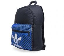 Laden Sie das Bild in den Galerie-Viewer, ADIDAS | CLASSIC BACKPACK | LEGEND INK MULTICOLOUR - Itay-2