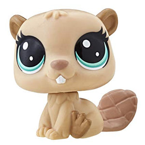 Littlest Pet Shop Single Pet - Itay-2