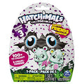 Hatchimals CollEGGtibles Season 3 - 1pack - Itay-2