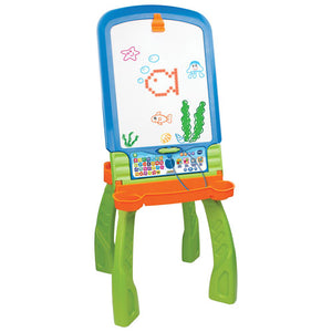 Vtech Digiart Creative Easel - Itay-2