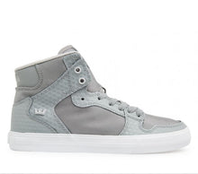 Load image into Gallery viewer, SUPRA | MENS VAIDER - Itay-2