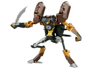 Transformers Robots in Disguise Scorponok Figure - Itay-2