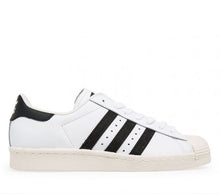 Laden Sie das Bild in den Galerie-Viewer, ADIDAS | SUPERSTAR 80S - Itay-2