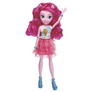 My Little Pony Classic Doll Pinkie Pie - Itay-2