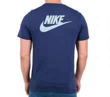 Laden Sie das Bild in den Galerie-Viewer, NIKE | CRACKLE PRINT TB TEE - Itay-2