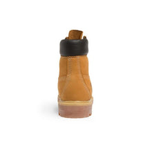 Load image into Gallery viewer, TIMBERLAND | MENS 6 INCH PREMIUM BOOT - Itay-2