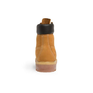 TIMBERLAND | MENS 6 INCH PREMIUM BOOT - Itay-2