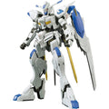 Gundam HG 1/144 Gundam Bael - Itay-2