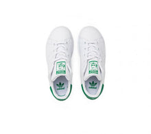 Laden Sie das Bild in den Galerie-Viewer, ADIDAS | KID&#39;S STAN SMITH - Itay-2