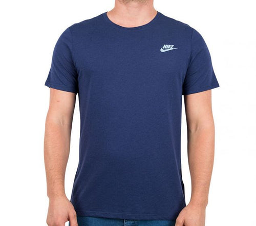 NIKE | CRACKLE PRINT TB TEE - Itay-2