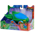 PJ Mask Rev-N-Rumble Gekko Mobile - Itay-2