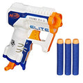 Hasbro Nerf Elite Triad - Itay-2