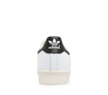 Load image into Gallery viewer, ADIDAS | SUPERSTAR 80S - Itay-2