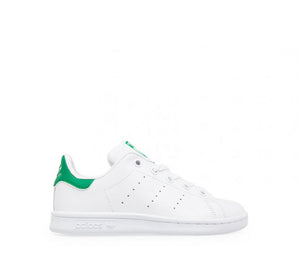 ADIDAS | KID'S STAN SMITH - Itay-2