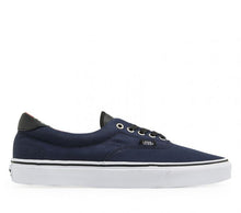 Laden Sie das Bild in den Galerie-Viewer, VANS | 
ERA 59 MOROCCAN | GEO/DRESS BLUES - Itay-2