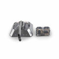HEXBUG BattleBots Rivals - Itay-2
