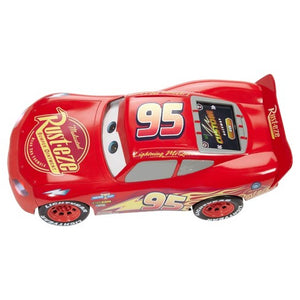 Disney Pixar Cars 3 Tech Touch Lightning McQueen - Itay-2