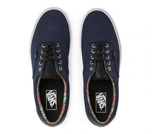 Laden Sie das Bild in den Galerie-Viewer, VANS | 
ERA 59 MOROCCAN | GEO/DRESS BLUES - Itay-2