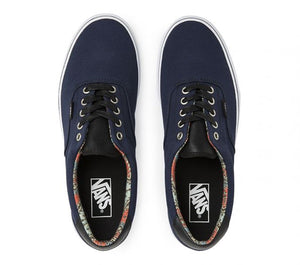 VANS | 
ERA 59 MOROCCAN | GEO/DRESS BLUES - Itay-2