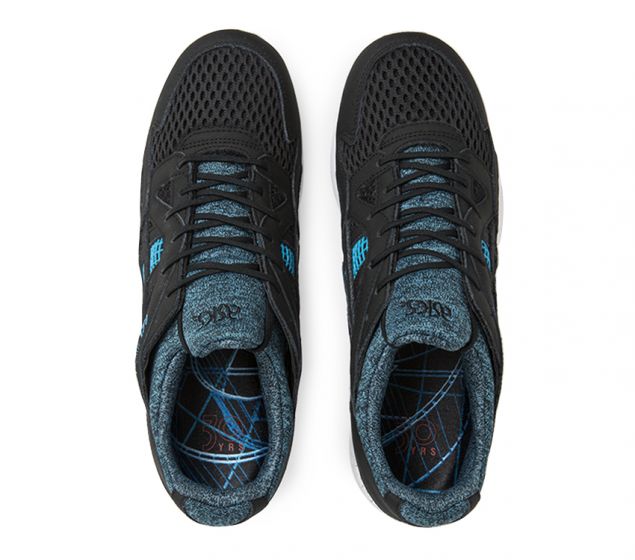 ASICS TIGER | GEL-LYTE V '30 YEARS OF GEL' PACK - Itay-2