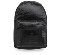 Laden Sie das Bild in den Galerie-Viewer, ADIDAS | CLASSIC BACKPACK - Itay-2