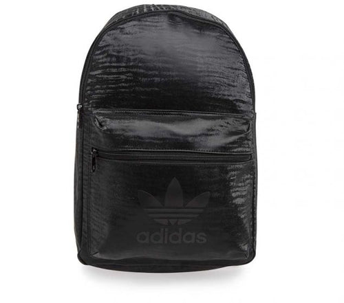 ADIDAS | CLASSIC BACKPACK - Itay-2