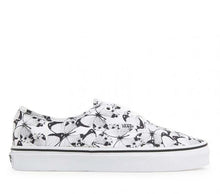 Laden Sie das Bild in den Galerie-Viewer, VANS | AUTHENTIC (BUTTERFLY) TRUE | WHITE / BLACK - Itay-2