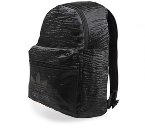 ADIDAS | CLASSIC BACKPACK - Itay-2