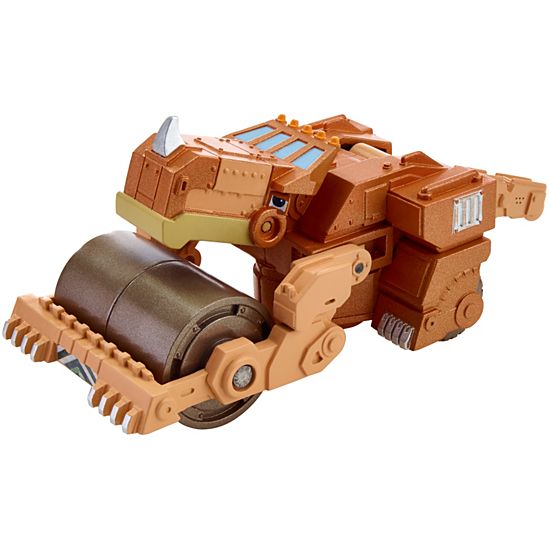 Dinotrux Rollodon Die-Cast Character - Itay-2