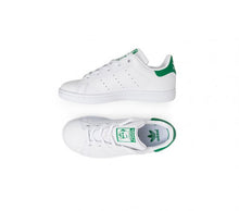 Laden Sie das Bild in den Galerie-Viewer, ADIDAS | KID&#39;S STAN SMITH - Itay-2