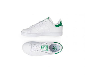 ADIDAS | KID'S STAN SMITH - Itay-2