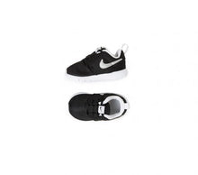 Laden Sie das Bild in den Galerie-Viewer, NIKE | TODDLER ROSHE ONE - Itay-2