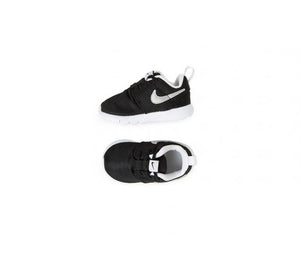 NIKE | TODDLER ROSHE ONE - Itay-2