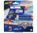 Nerf N Strike Elite Jolt Blaster - Itay-2