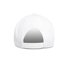 Laden Sie das Bild in den Galerie-Viewer, NIKE | SWOOSH PRO FLAT PEAK CAP - Itay-2